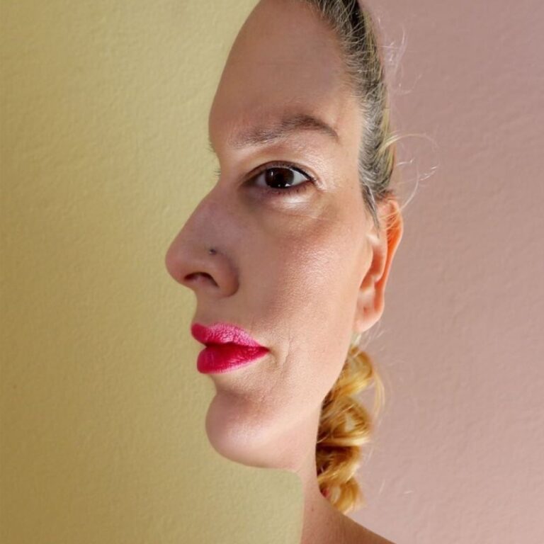 Photo art by WIT MYT